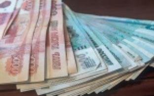 На Среднем Урале сохранят увеличенную единовременную региональную выплату ко Дню Победы для участников и инвалидов Великой Отечественной войны