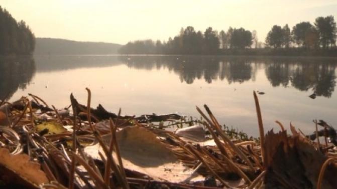 Выходные в Первоуральске будут прохладными