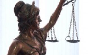 Украл, выпил, но не попал в тюрьму