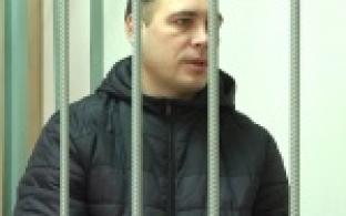 Напал средь бела дня на пенсионерку ради наживы