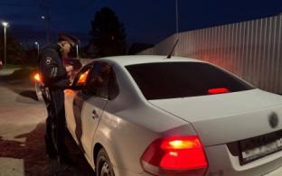 В Первоуральске пройдёт профмероприятие "Безопасная дорога"