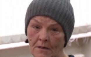 Она неоднократно срывалась на сына, распуская руки и наказывая ребёнка за плохое поведение