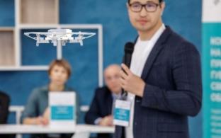 Губернаторские премии получили педагоги допобразования технической направленности Свердловской области