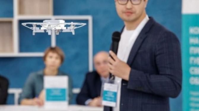 Губернаторские премии получили педагоги допобразования технической направленности Свердловской области