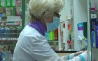 Законодательное собрание Свердловской области стало площадкой для изучения и обмена лучшими практиками в сфере обеспечения жителей лекарствами