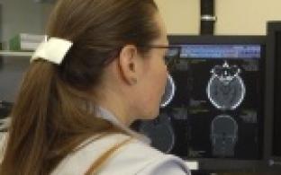 Опасное заболевание, с которым можно и нужно бороться