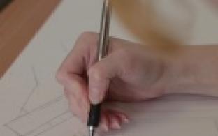 К преображению общественных пространств Первоуральска подключают студентов