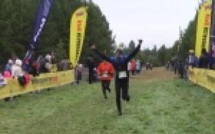 Больше двухсот литров чая и столько же килограммов макарон приготовили организаторы легкоатлетических стартов «Первоуральск Опен» для участников соревнований