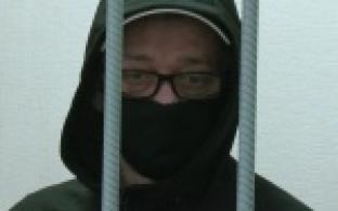 В громком деле о доведении до самоубийства поставили точку