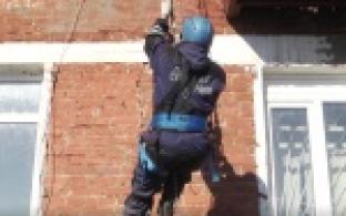 Благодаря им остались живы десятки тысяч людей