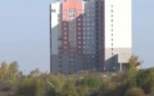 О возможностях благоустройства дворов и подъездов свердловчан рассказал Денис Паслер