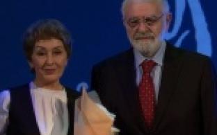 Особое внимание – ветеранам, педагогам и развитию муниципалитетов