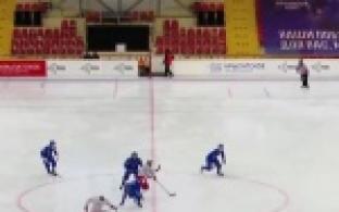 Событие, которое войдёт в историю региона