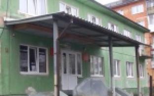 Более трёх тысяч свердловчан пополнят ряды Вооружённых Сил России