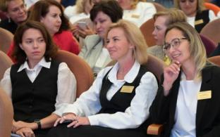 Комиссия по защите чести и достоинства педагогов готова к приёму заявлений