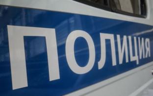 В Первоуральске возбуждено очередное уголовное дело по факту мошенничества