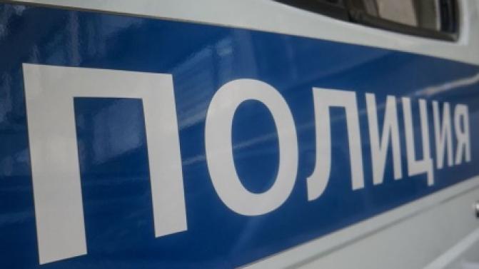 В Первоуральске возбуждено очередное уголовное дело по факту мошенничества