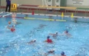 Принципиальное соперничество и уверенная победа