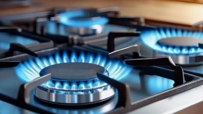 Халатность жителя Первоуральска оставила без газоснабжения десятки домов