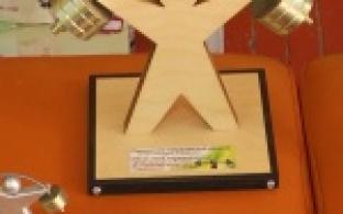 Атлеты со всего региона собрались в Первоуральске, чтобы отдать дань уважения советскому спортсмену и нашему земляку Василию Колотову