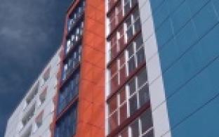 6 миллиардов рублей будут направлены на приобретение и строительство жилья для детей-сирот Свердловской области