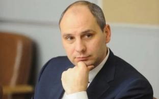 Свердловская область показала рекордную явку на выборах губернатора региона