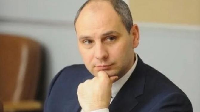 Свердловская область показала рекордную явку на выборах губернатора региона