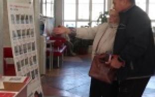 Они дарят школьникам знания, вдохновение и веру в себя, а в ответ получают всеобщее признание