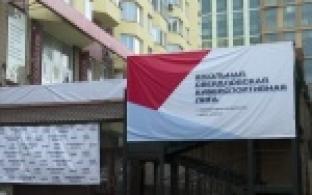 Временно исполняющий обязанности губернатора Свердловской области Денис Паслер дал старт работе крупнейшей на Урале и третьей по размеру киберспортивной арене России