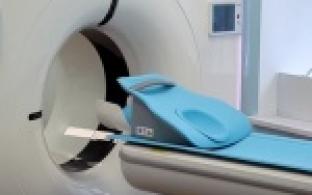 Просторные и комфортные помещения для пациентов со всего региона