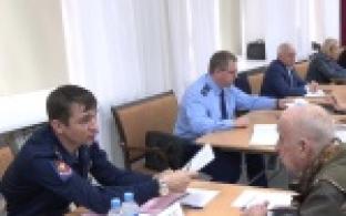 Получение земельных участков, трудоустройство, медицинское обслуживание и социальные выплаты