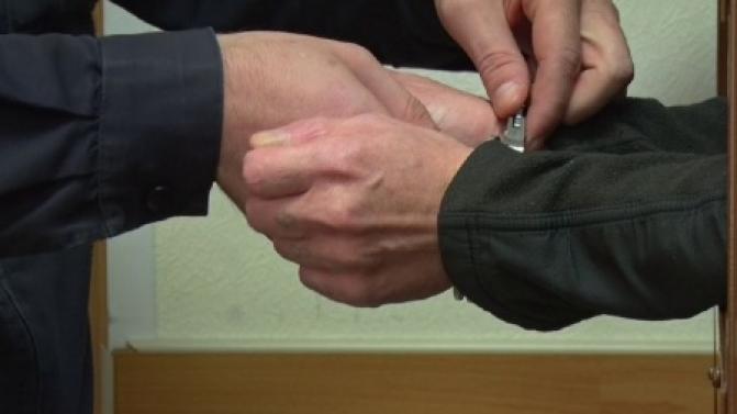 В Первоуральске перед судом предстанет 40-летний местный житель, обвиняемый в коммерческом подкупе в особо крупном размере