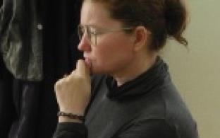 Продажа дорогой иномарки может обернуться большим сроком