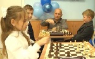 У юных первоуральцев появилось современное пространство для встреч и занятий спортом и творчеством