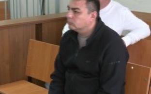 Бывшего директора первоуральского «Водоканала» отправили за решётку со второй попытки