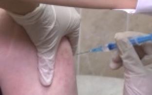 Около 16 тысяч случаев заболевания ОРВИ зафиксировано на Среднем Урале за последнюю неделю