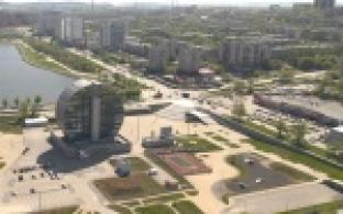 До запуска тепла в Первоуральске остаётся чуть больше недели