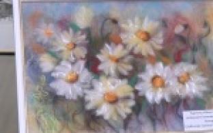 Сегодня в Первоуральске чествуют людей старшего поколения