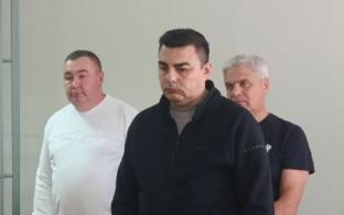 Экс-директору первоуральского "Водоканала" вынесли приговор