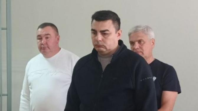 Экс-директору первоуральского "Водоканала" вынесли приговор