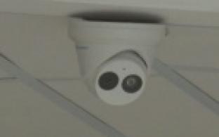 На избирательных участках Свердловской области завершилась установка систем видеонаблюдения