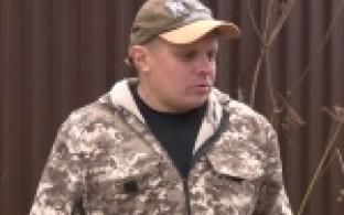 Выстрелы не на шутку испугали жителей Билимбая