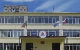 К началу нового учебного года все школы Свердловской области проходят проверку специалистов