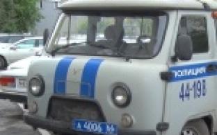 В ближайшее время ещё один подозреваемый в пособничестве мошенникам предстанет перед судом