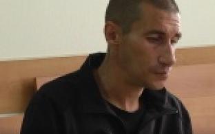 Купил липовые права и попался автоинспекторам