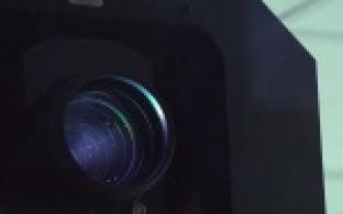 Первоуральцам бесплатно покажут главные кинохиты этого года