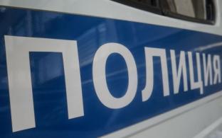 Жительница Первоуральска отдала мошенникам более миллиона рублей