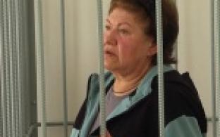 Квартирный вопрос сегодня поставили ребром в суде Первоуральска