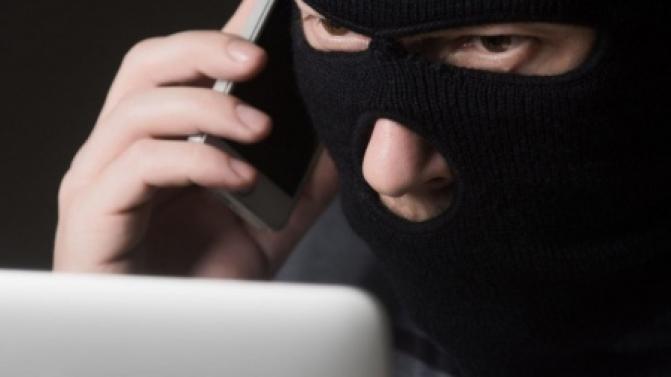 Жительница Первоуральска отдала мошенникам 177 тысяч рублей