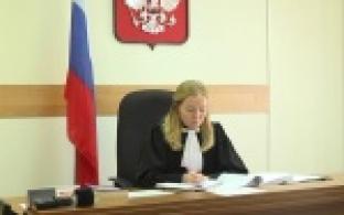 Шли в магазин, брали кофе и растворялись в толпе, не расплатившись